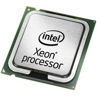 Kit de procesador para HP BL460c Gen8 Intel Xeon E5-2670 (2,60 GHz/8 ncleos/20 MB/115 W) (662064-B21)